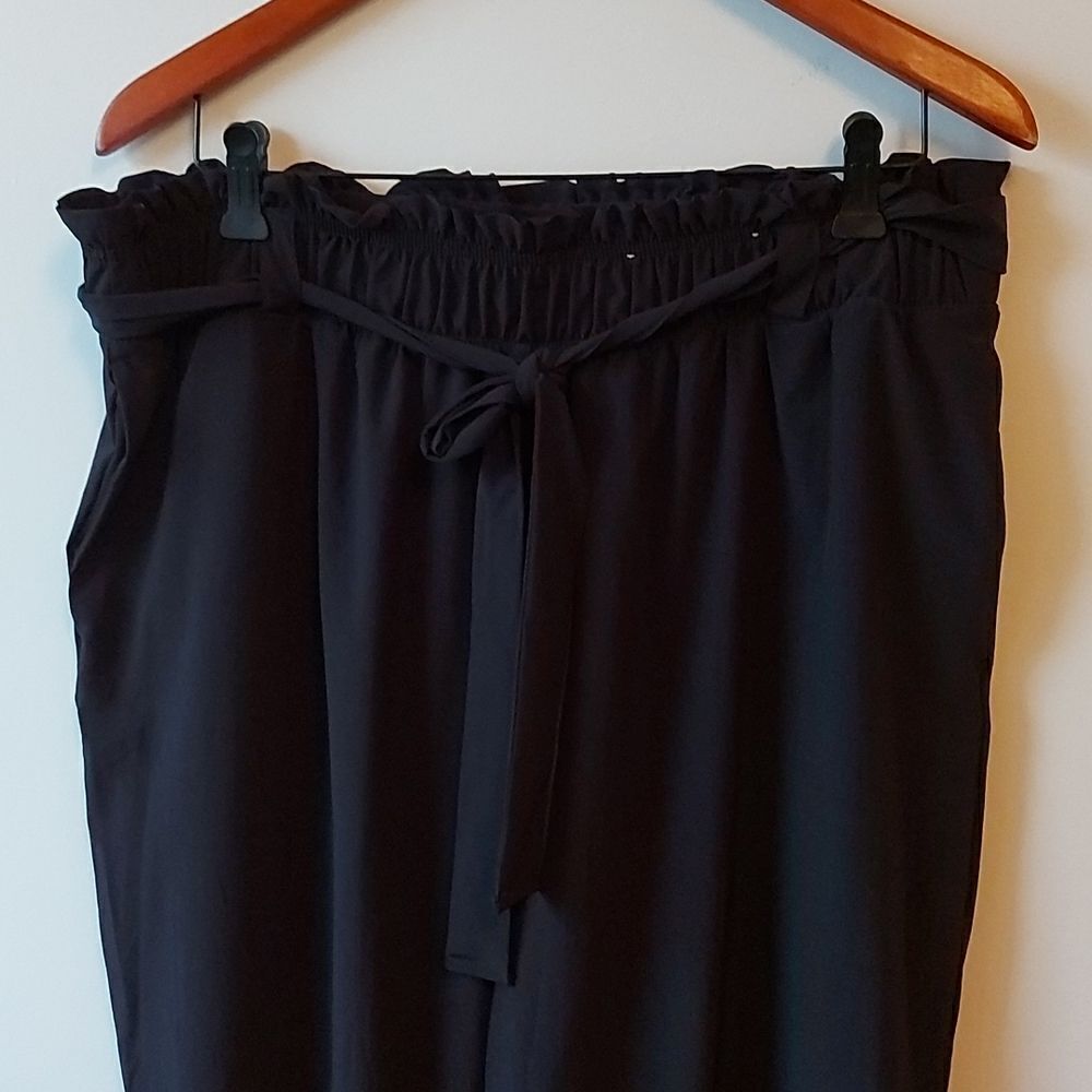 Stylus pants Size XLarge - Picture 2 of 8